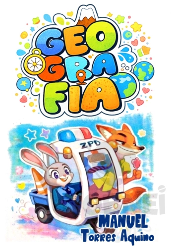 Zootopia 03